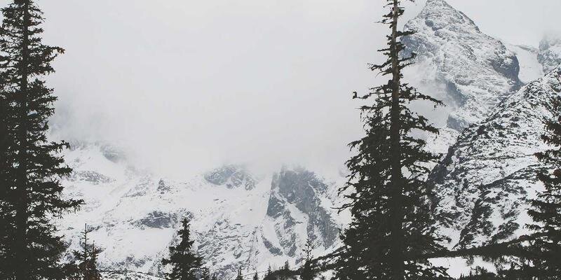 Apa Itu MICE dan Mengapa Penting untuk Indonesia?