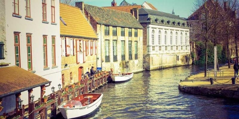 Estimasi Biaya Study Tour Singapura 2026 untuk Rombongan Sekolah: Rincian Lengkap