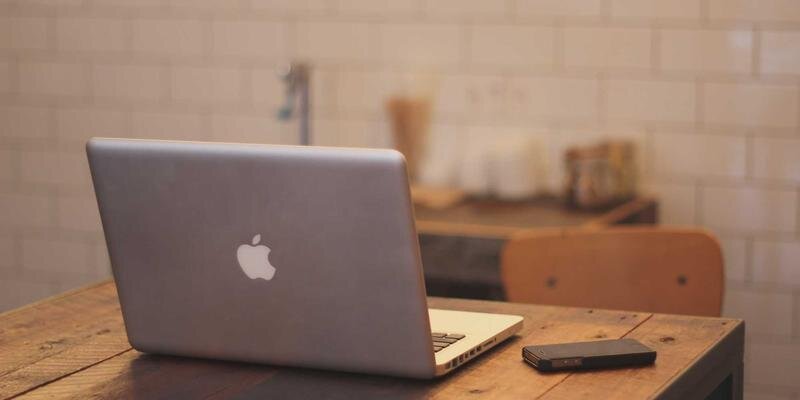 Manfaat Delegasi Budaya Internasional untuk Branding dan Akreditasi Sekolah