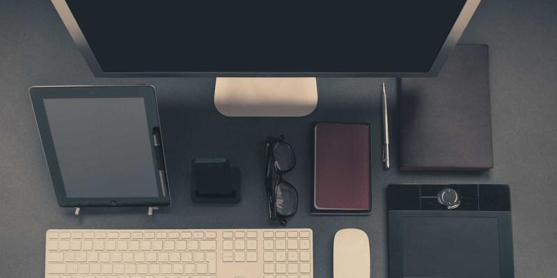 Checklist Orang Tua: Dokumen dan Perlengkapan untuk Study Tour Anak