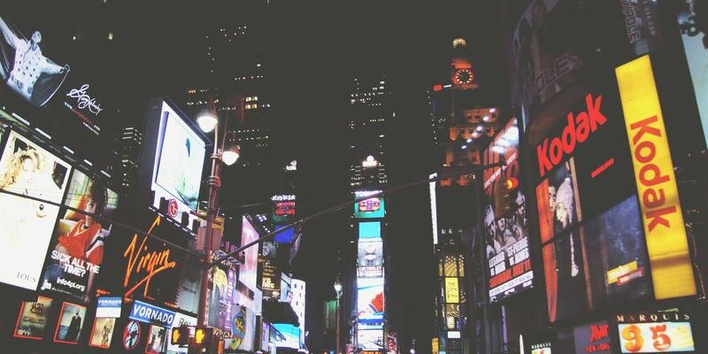 Etika dan Tata Krama di 5 Negara Tujuan Delegasi Populer