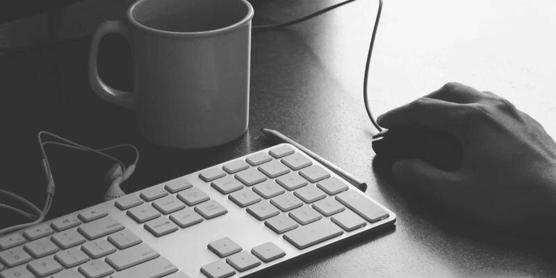 Mengapa Kurikulum Merdeka Mendorong Study Tour Internasional