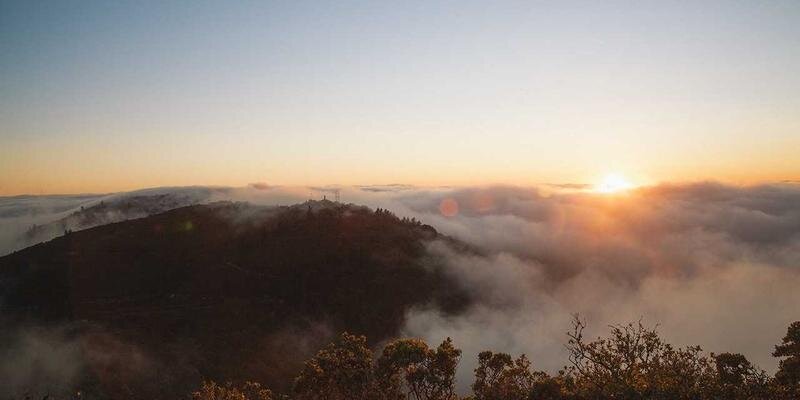 Macao International Parade: Panduan Lengkap untuk Delegasi Indonesia