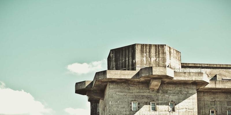 Panduan Lengkap Membuat Paspor Indonesia untuk Pemula