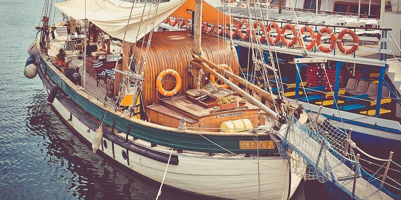 Persiapan Bahasa Inggris Study Tour: Panduan Lengkap untuk Siswa