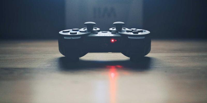 Persiapan Mental untuk Penari dan Penyanyi yang Akan Tampil di Panggung Internasional