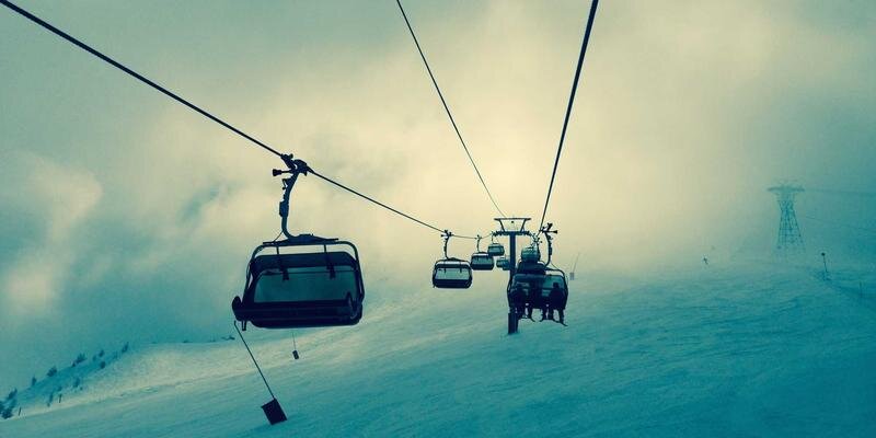 Study Tour Jepang: 10 Universitas dan Tempat Edukasi Terbaik untuk Dikunjungi