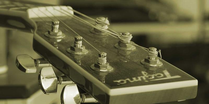 Asia Pacific Choir Games 2027 — Bangkok