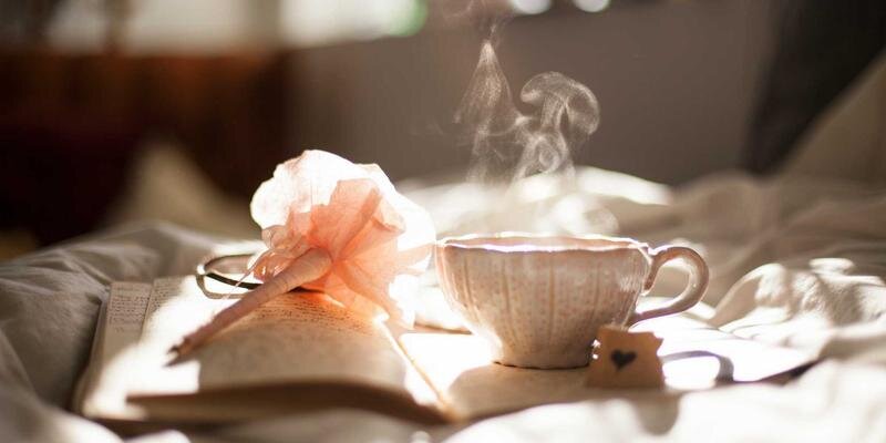 Partisipasi Expo Osaka 2026 — Pavilion Indonesia