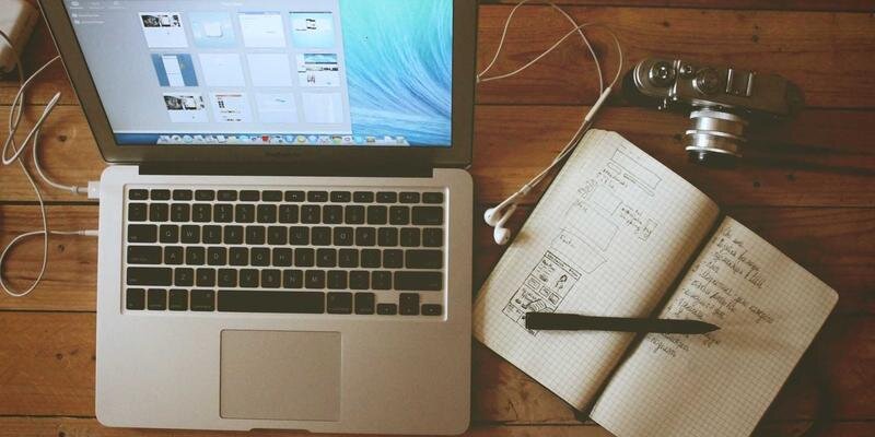 Jalur Penempatan Bahasa Inggris — Melbourne